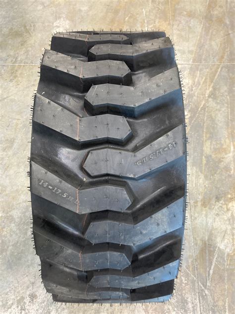 bkt snow tires for skid steer good in mud|skid steer tires for snow.